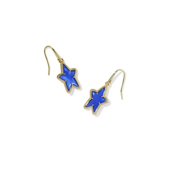 Fashion Earrings Jim Kryshak Jewelers Wausau, WI
