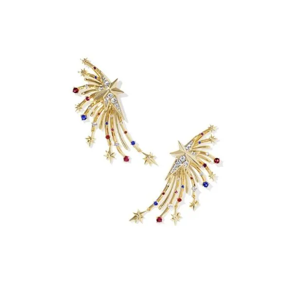 Fashion Earrings Jim Kryshak Jewelers Wausau, WI
