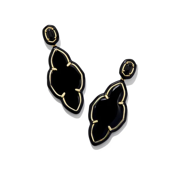 Fashion Earrings Jim Kryshak Jewelers Wausau, WI