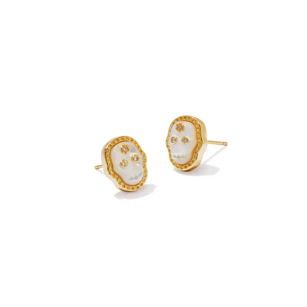 Fashion Earrings Jim Kryshak Jewelers Wausau, WI