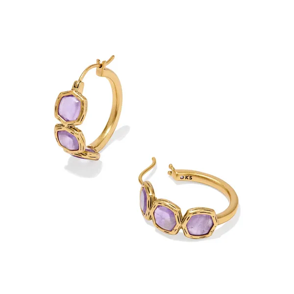 Fashion Earrings Jim Kryshak Jewelers Wausau, WI