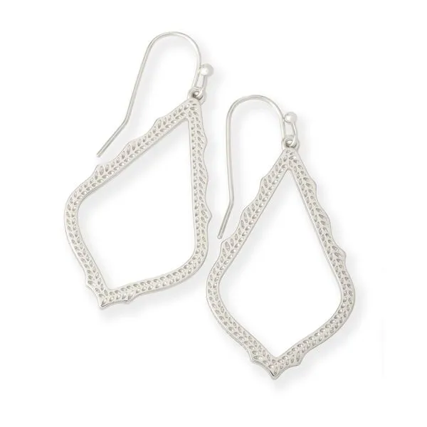 Fashion Earrings Jim Kryshak Jewelers Wausau, WI