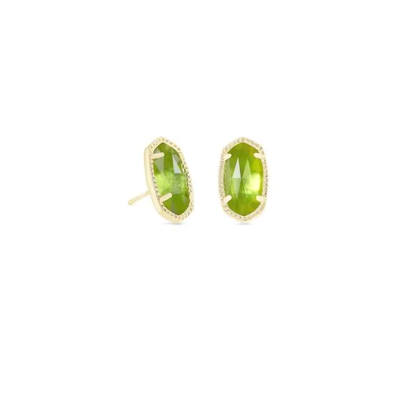 Fashion Earrings Jim Kryshak Jewelers Wausau, WI