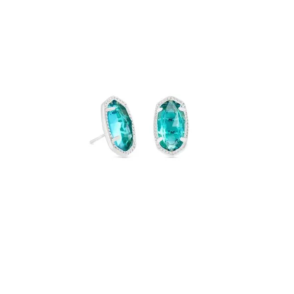 Fashion Earrings Jim Kryshak Jewelers Wausau, WI