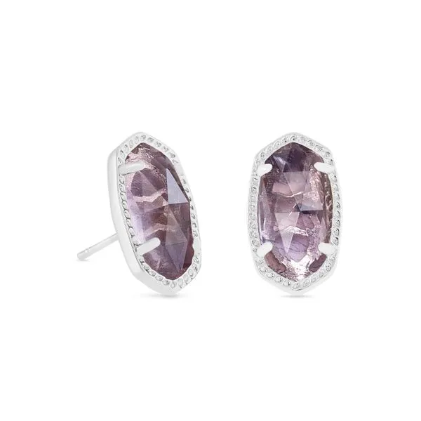 Fashion Earrings Jim Kryshak Jewelers Wausau, WI