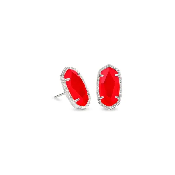 Fashion Earrings Jim Kryshak Jewelers Wausau, WI