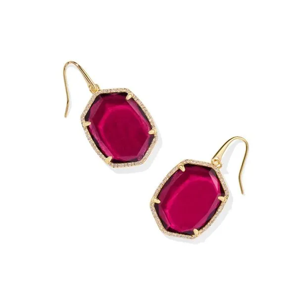Fashion Earrings Jim Kryshak Jewelers Wausau, WI