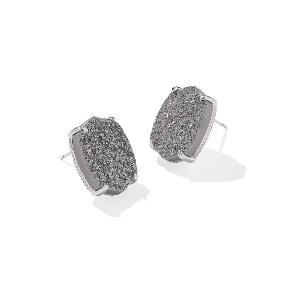 Fashion Earrings Jim Kryshak Jewelers Wausau, WI