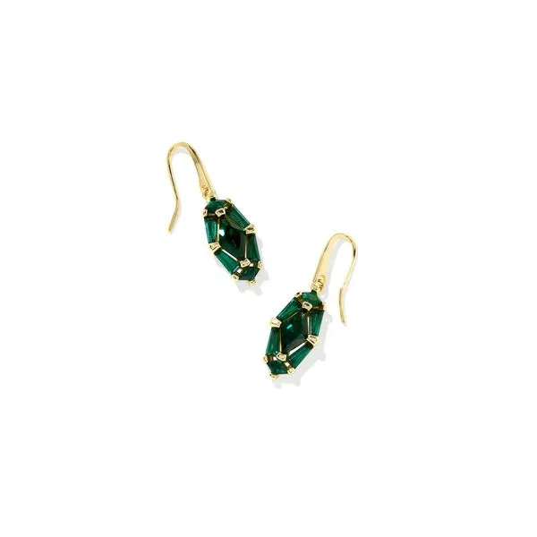 Fashion Earrings Jim Kryshak Jewelers Wausau, WI