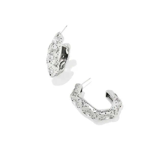 Fashion Earrings Jim Kryshak Jewelers Wausau, WI