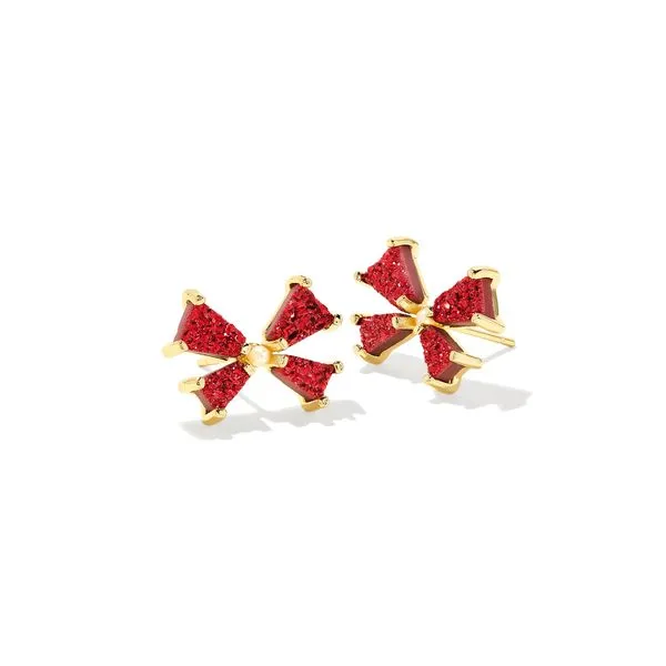 Fashion Earrings Jim Kryshak Jewelers Wausau, WI
