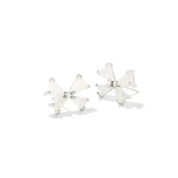 Fashion Earrings Jim Kryshak Jewelers Wausau, WI