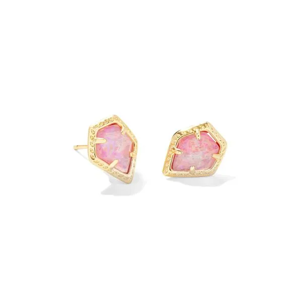 Fashion Earrings Jim Kryshak Jewelers Wausau, WI