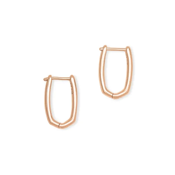 Fashion Earrings Jim Kryshak Jewelers Wausau, WI