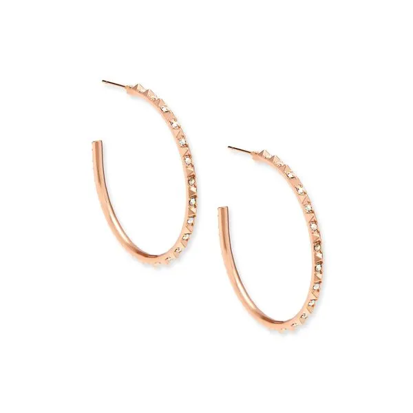 Fashion Earrings Jim Kryshak Jewelers Wausau, WI