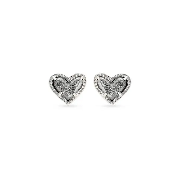 Fashion Earrings Jim Kryshak Jewelers Wausau, WI