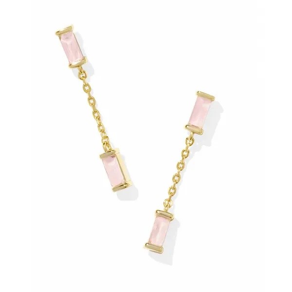Fashion Earrings Jim Kryshak Jewelers Wausau, WI