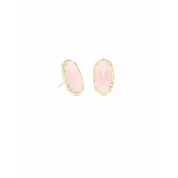 Fashion Earrings Jim Kryshak Jewelers Wausau, WI