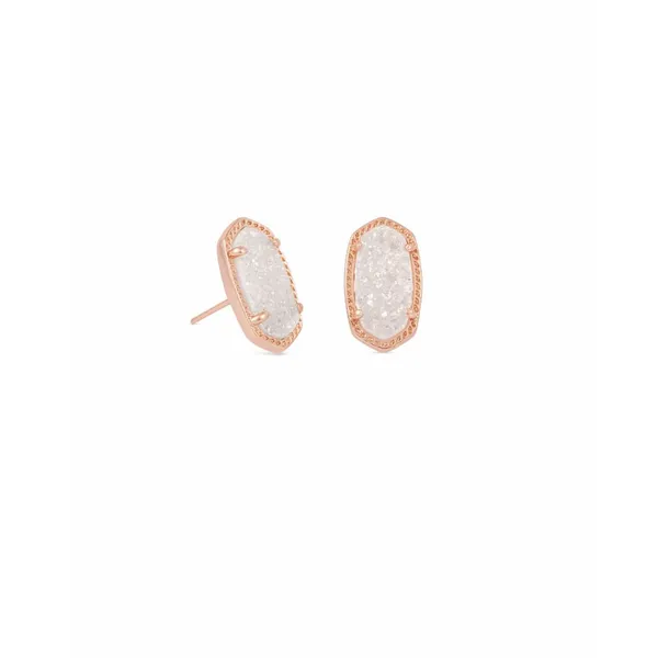 Fashion Earrings Jim Kryshak Jewelers Wausau, WI