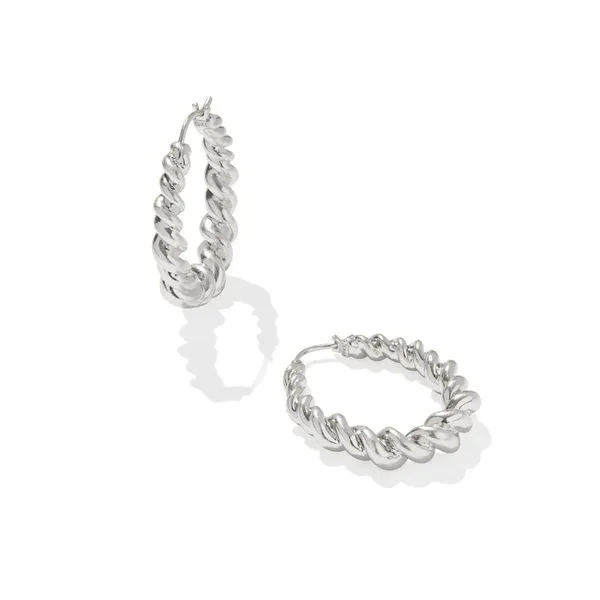 Fashion Earrings Jim Kryshak Jewelers Wausau, WI