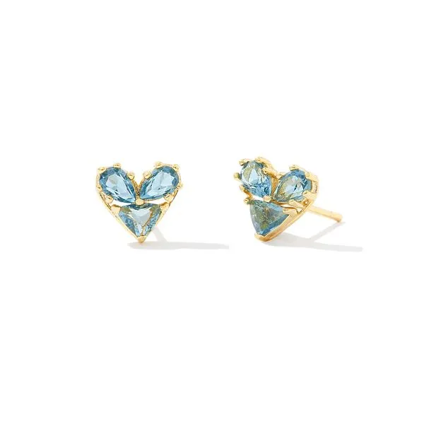 Fashion Earrings Jim Kryshak Jewelers Wausau, WI