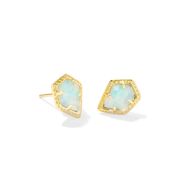 Fashion Earrings Jim Kryshak Jewelers Wausau, WI