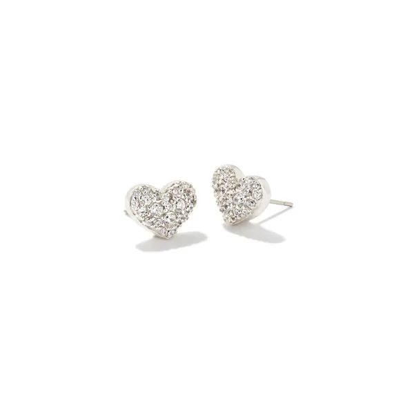 Fashion Earrings Jim Kryshak Jewelers Wausau, WI