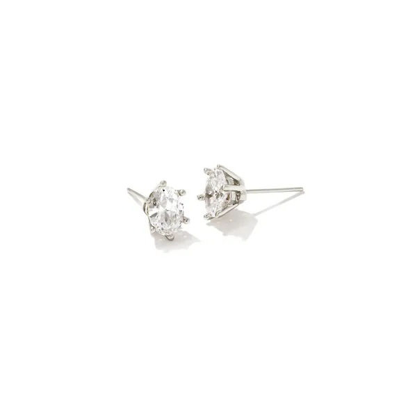 Fashion Earrings Jim Kryshak Jewelers Wausau, WI