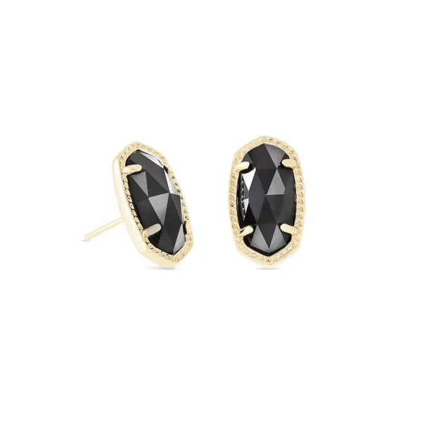 Fashion Earrings Jim Kryshak Jewelers Wausau, WI