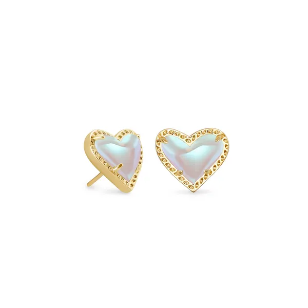Fashion Earrings Jim Kryshak Jewelers Wausau, WI