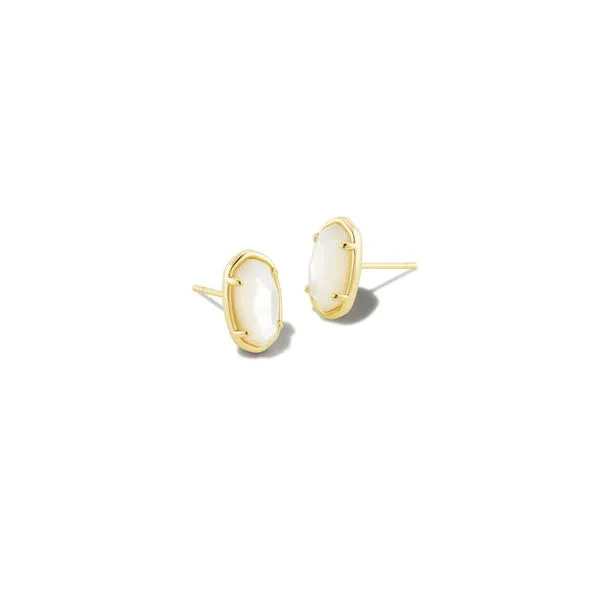 Fashion Earrings Jim Kryshak Jewelers Wausau, WI