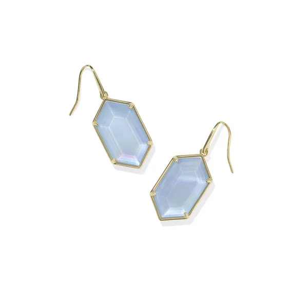 Fashion Earrings Jim Kryshak Jewelers Wausau, WI
