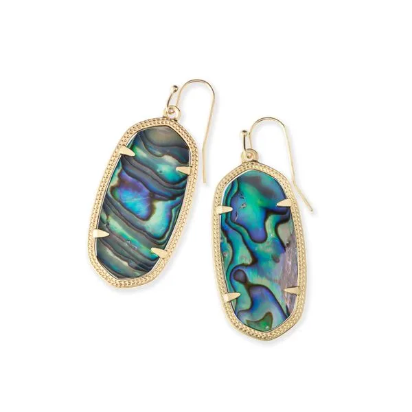Fashion Earrings Jim Kryshak Jewelers Wausau, WI