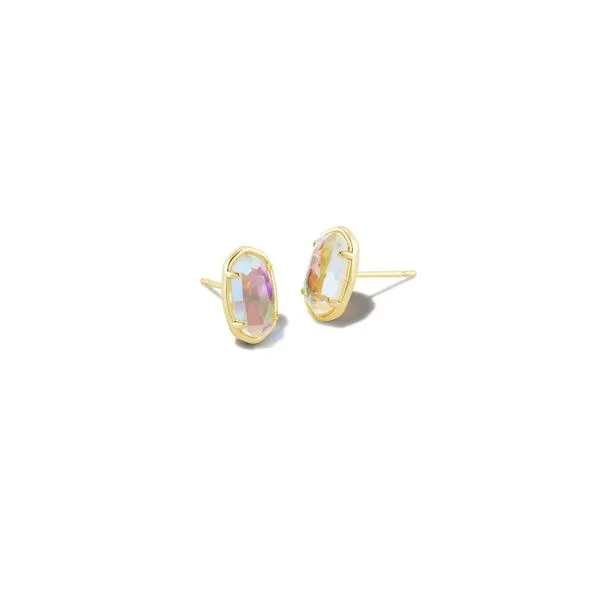 Fashion Earrings Jim Kryshak Jewelers Wausau, WI