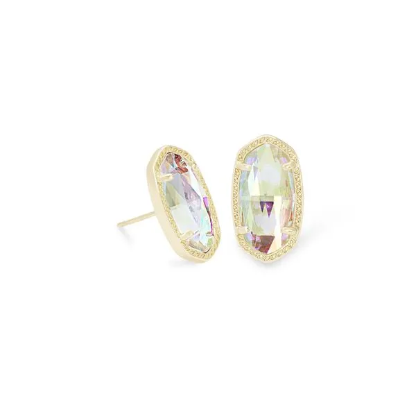 Fashion Earrings Jim Kryshak Jewelers Wausau, WI