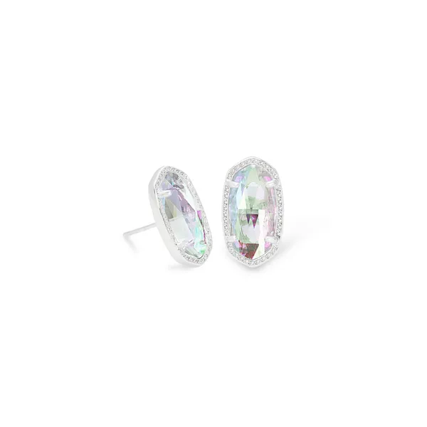Fashion Earrings Jim Kryshak Jewelers Wausau, WI