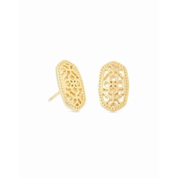 Fashion Earrings Jim Kryshak Jewelers Wausau, WI