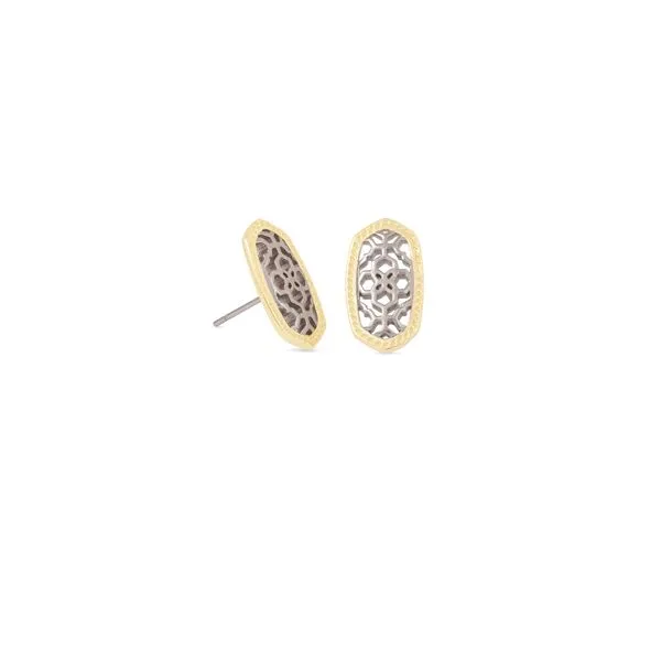 Fashion Earrings Jim Kryshak Jewelers Wausau, WI