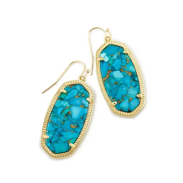 Fashion Earrings Jim Kryshak Jewelers Wausau, WI