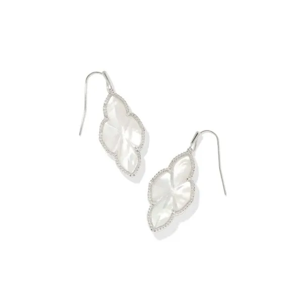 Fashion Earrings Jim Kryshak Jewelers Wausau, WI