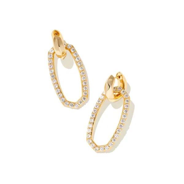 Fashion Earrings Jim Kryshak Jewelers Wausau, WI