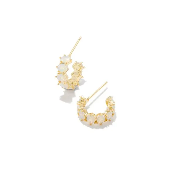 Fashion Earrings Jim Kryshak Jewelers Wausau, WI