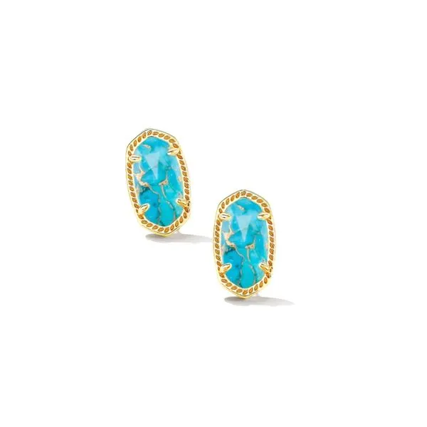 Fashion Earrings Jim Kryshak Jewelers Wausau, WI
