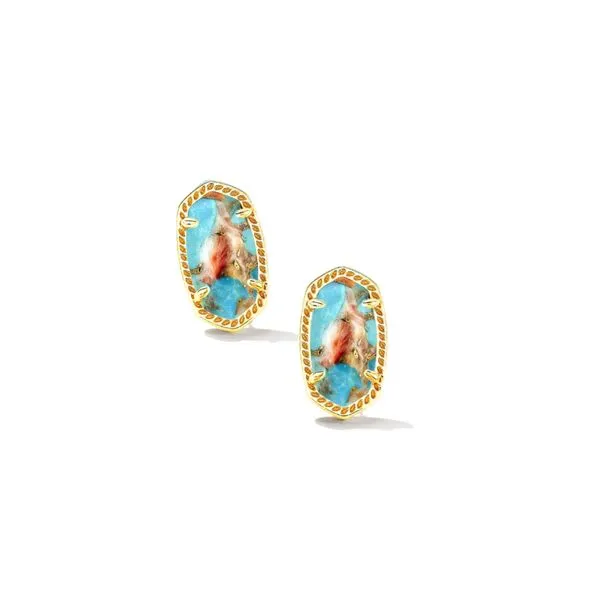 Fashion Earrings Jim Kryshak Jewelers Wausau, WI