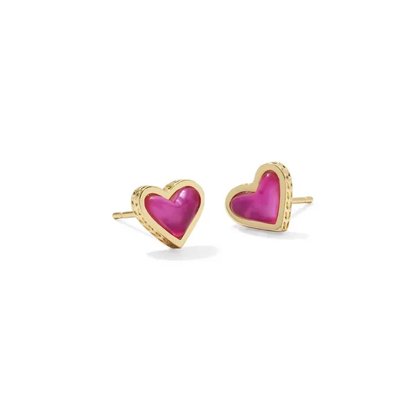 Fashion Earrings Jim Kryshak Jewelers Wausau, WI