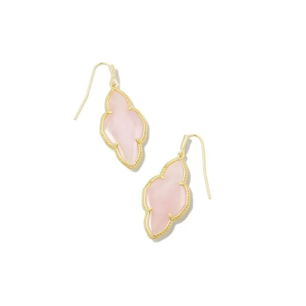Fashion Earrings Jim Kryshak Jewelers Wausau, WI