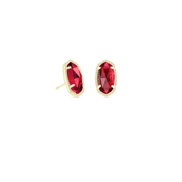 Fashion Earrings Jim Kryshak Jewelers Wausau, WI