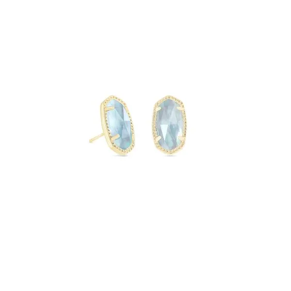 Fashion Earrings Jim Kryshak Jewelers Wausau, WI