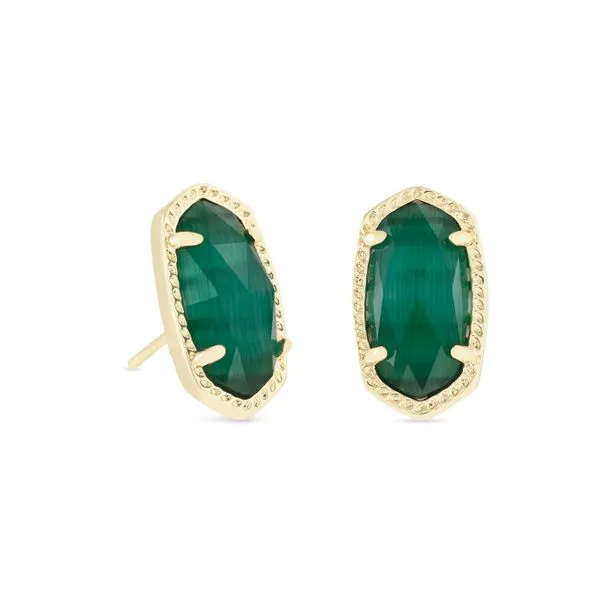 Fashion Earrings Jim Kryshak Jewelers Wausau, WI