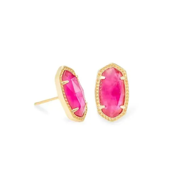 Fashion Earrings Jim Kryshak Jewelers Wausau, WI